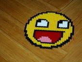 :D
