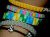 Small_full_armband_1293061612