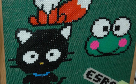 Hama 