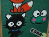 Small_full_dsc_0158_1293062380