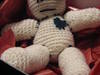 Small_full_img_5925_1293063092