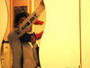 Small_full_hooodie_1293063286