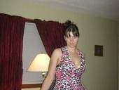 Little Spring Fun Fun Dress