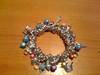 Small_full_bracelet_2._1293100587