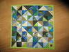 Small_full_swap_002_1293129819