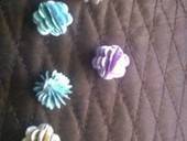 Book Beads