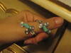Small_full_cut_out___keep_004_1293139475