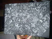 My Art Work ! 