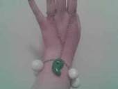 Fey Clan Inspired Bracelet
