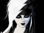 My Imvu Artwork