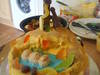 Small_full_dsc00357_1293218121