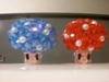 Small_full_shroom_1293243187