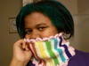 Small_full_photo062_1293326392