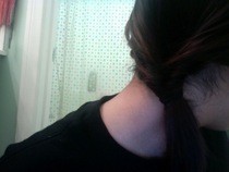 How To Style Hair 