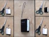 Death Note Book