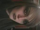 Fiere Feline Makeup (Version)
