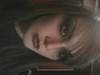Fiere Feline Makeup (Version)