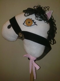 Hobbyhorse