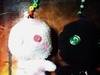 Small_full_hni_0056_1293388772