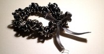 Metal Chain Bracelet