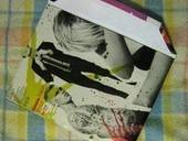 Diy Envelopes