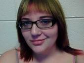 New Do & A New Color