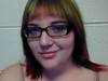 Small_full_snapshot_of_me_56_1293445114