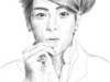 Small_full_top_bigbang_bazaar_edited-1_1293450033