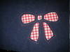 How To Make An Eye Catching Cut Out Embellishment!!