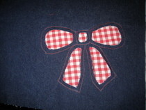 How To Make An Eye Catching Cut Out Embellishment!!