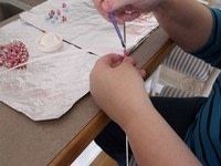 Step 4