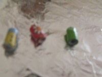 Step 6