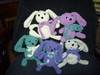Small_full_bunnies_1216398678
