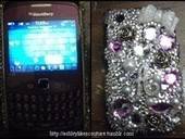 Decoden Projects