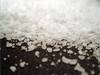 Small_full_home-hair-remedies-sea-salt-200x200_1293480145