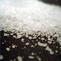Sea Salt Hair Spray
