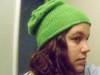 Small_full_felicity_1216399863