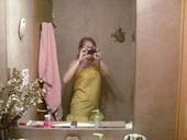 Pillowcase Top/Dress
