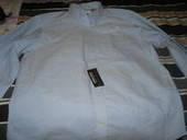 Button Up Top To Skirt!