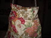 Pillow Case Purse