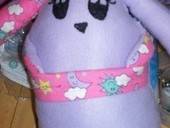 Bunny Chan