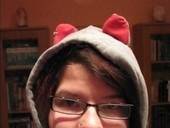 Hood Ears