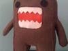 Small_full_mydomo_1293573447