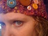 Ear Band