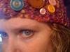 Small_full_closeearband_1293574297