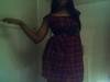 Small_full_photo_195_1293579356