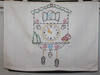 Small_full_coo_coo_tea_towel_1293651791