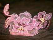 Fun Headband