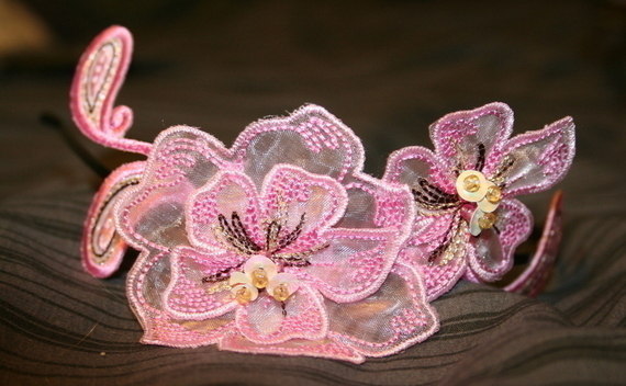 Fun Headband