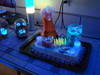 Small_full_dsc03765_1293606153